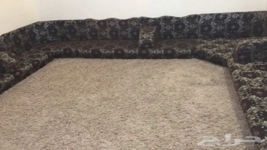 اثاث للبيع  (image 13)