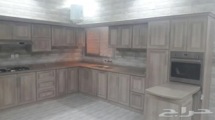 تفصيل مطابخ  (image 7)