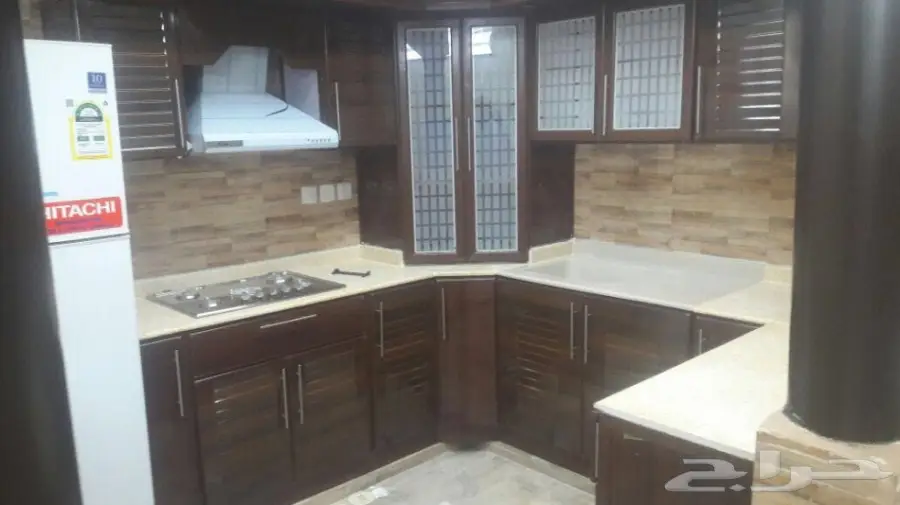 تفصيل مطابخ  (image 12)