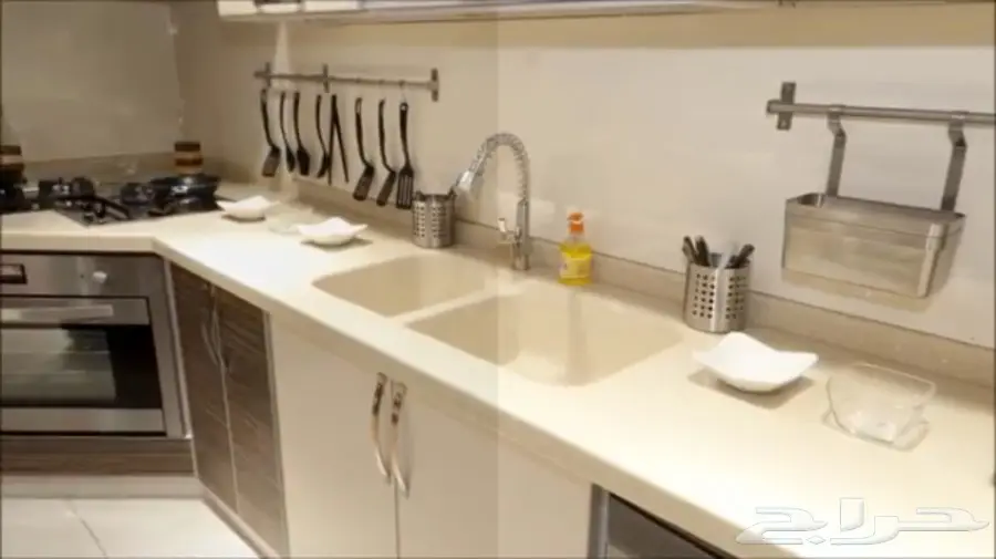 تفصيل مطابخ  (image 45)