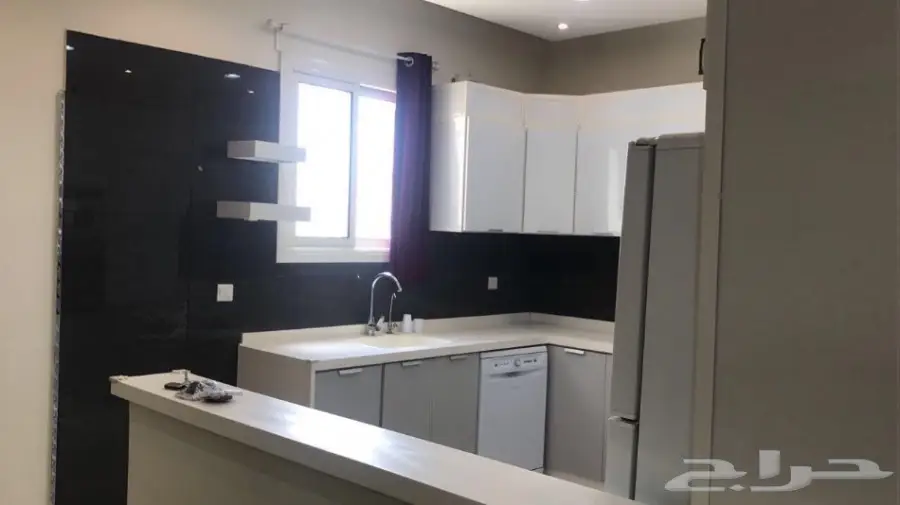 تفصيل مطابخ  (image 75)