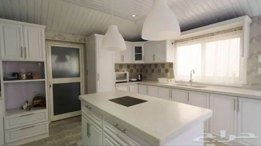 تفصيل مطابخ  (image 102)