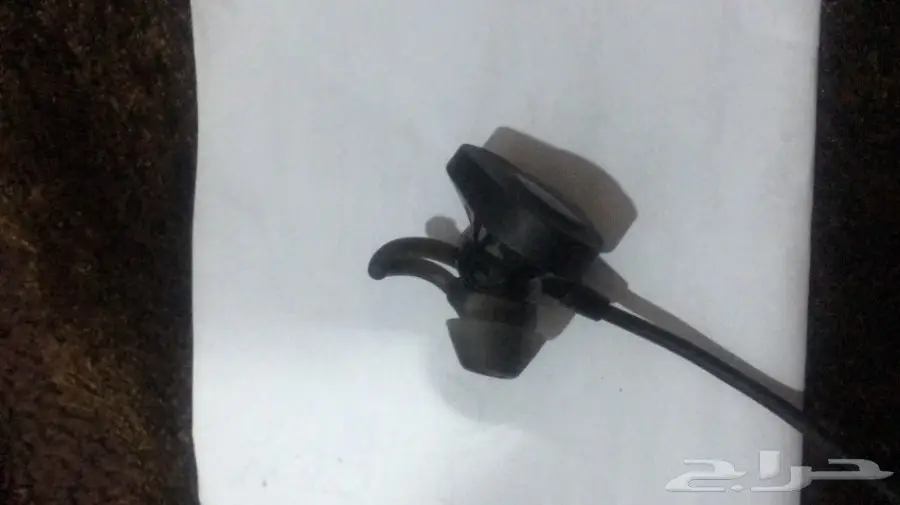 سماعة bose sport wireless 