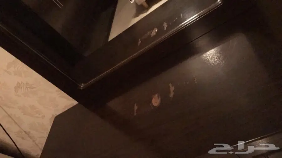 غرفة نوم (image 1)