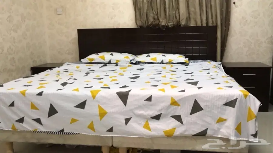 غرفة نوم (image 2)