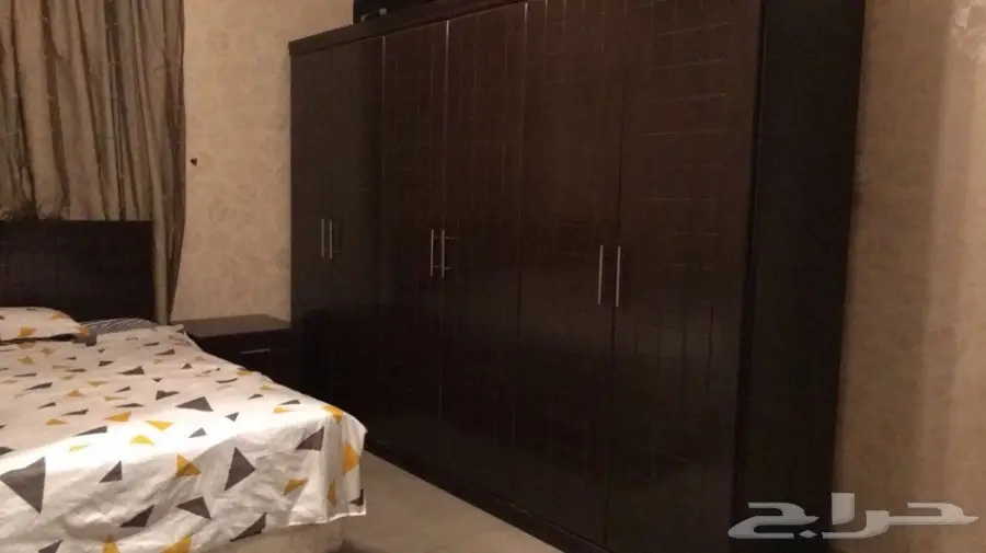 غرفة نوم (image 3)