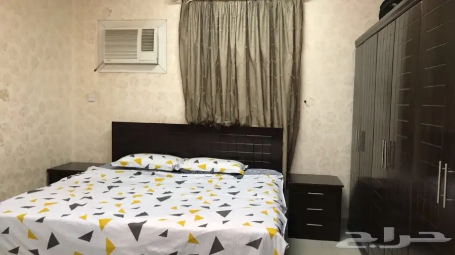 غرفة نوم (image 5)