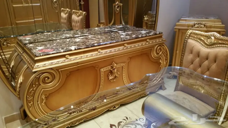 (( الفخامة للأثاث الراقي )) (image 72)