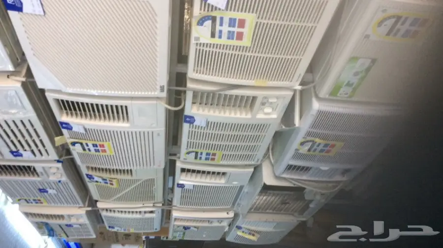 رائد الاستبدال للاجهزة الكهربائية  (image 4)