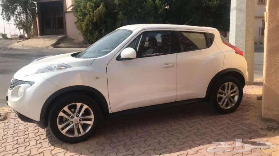 جوك نيسان 2013 (image 1)