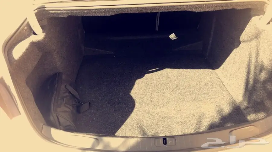 شفروليه امبالا 2016 Ls (image 18)