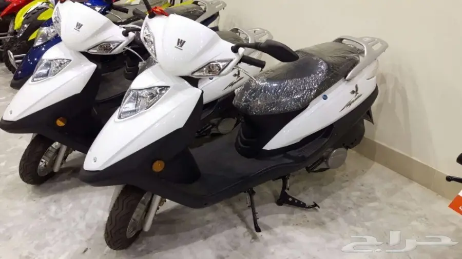 فرصة لا تُفوّت: دبابات مستعملة - بحالة ممتازة! (image 170)