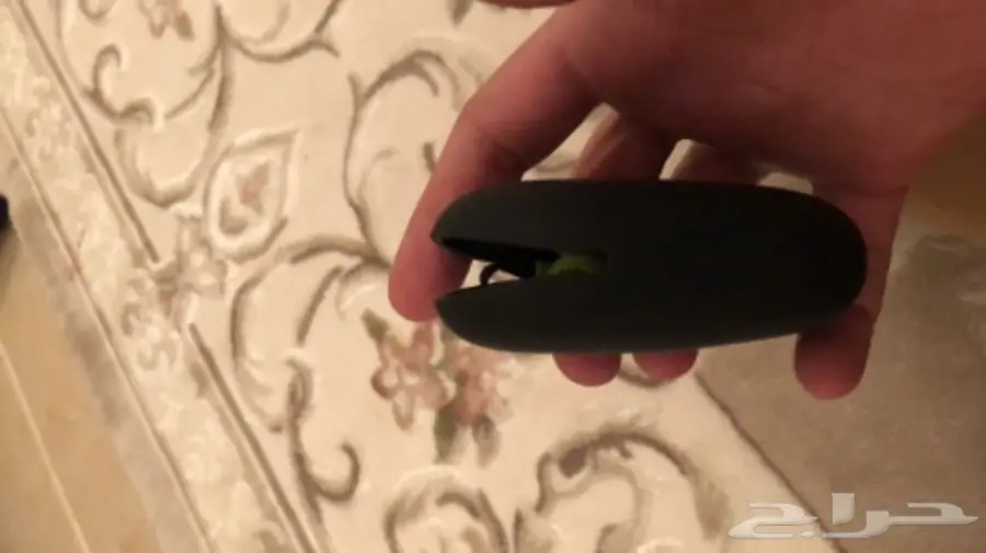 سماعة بلوتوث بيتز (Beats) (image 2)