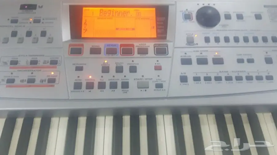 اورق رولاند