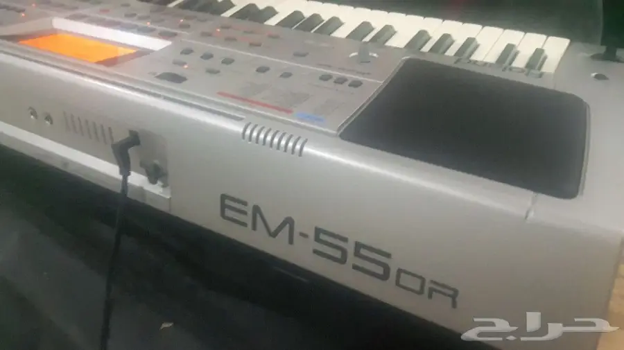 سماعات رولاند الأصلية - فرصة ذهبية! (image 1)