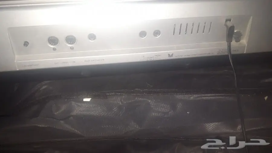 سماعات رولاند الأصلية - فرصة ذهبية! (image 2)