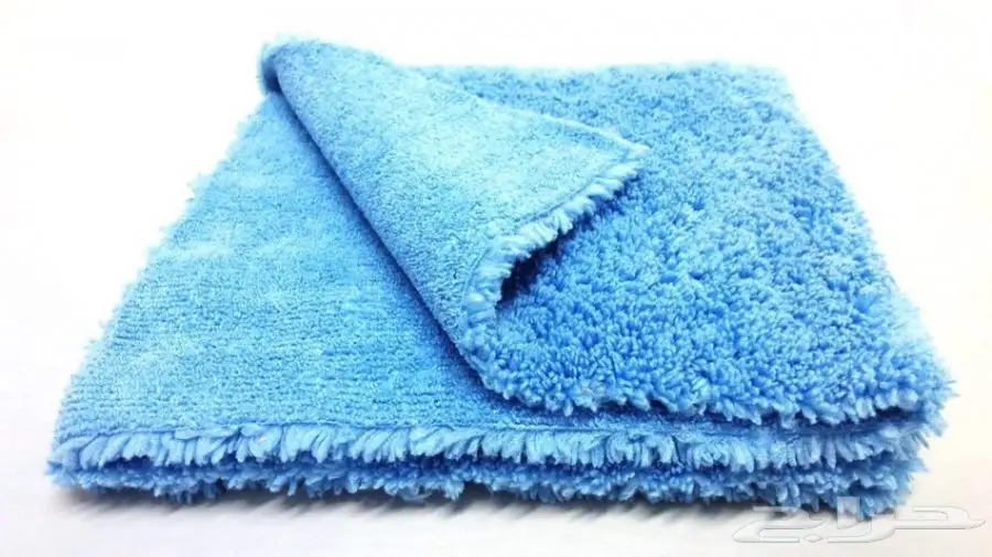 للبيع مايكروفايبر لشركة من كوريآ جوده عآليه  (image 2)