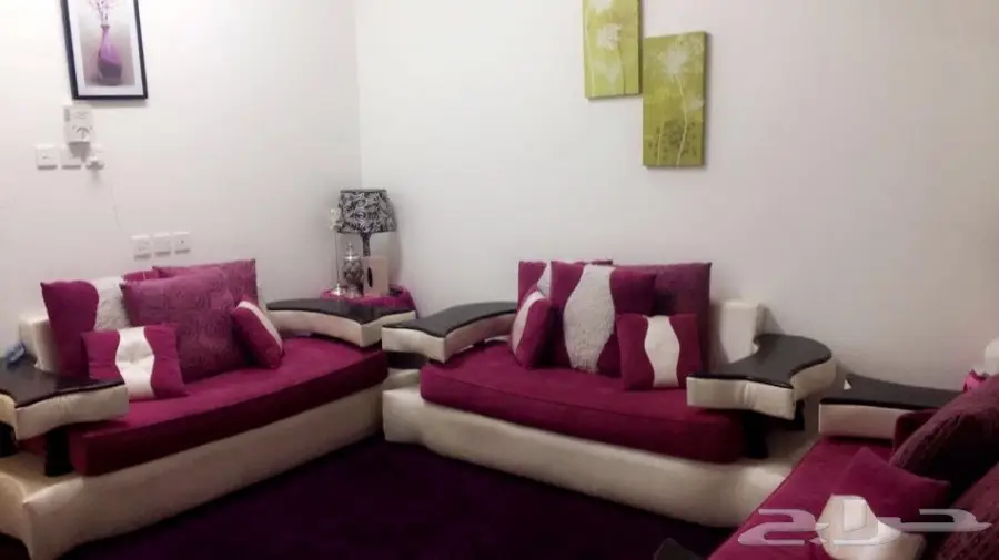 اثأث بحاله جيده (image 1)