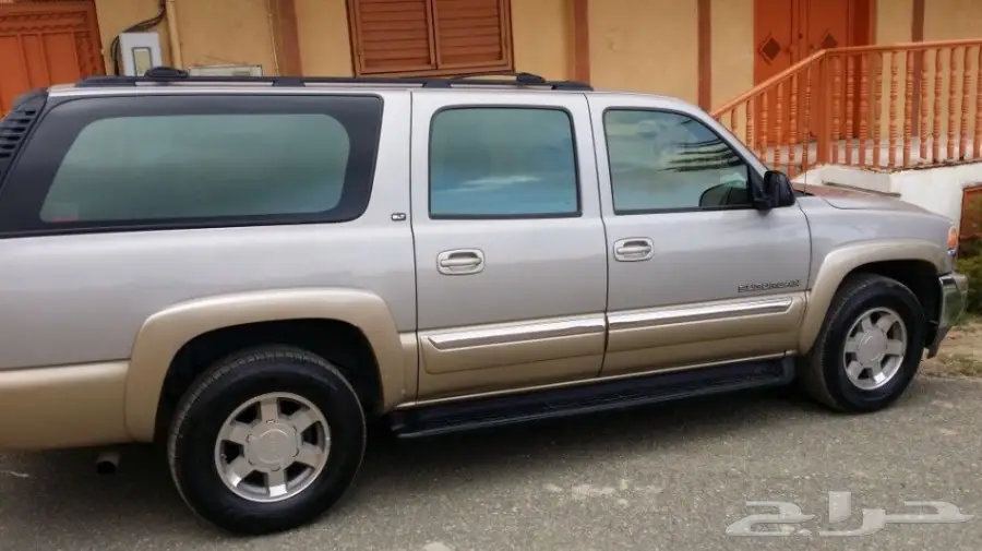 جمس سوبر بان (image 1)