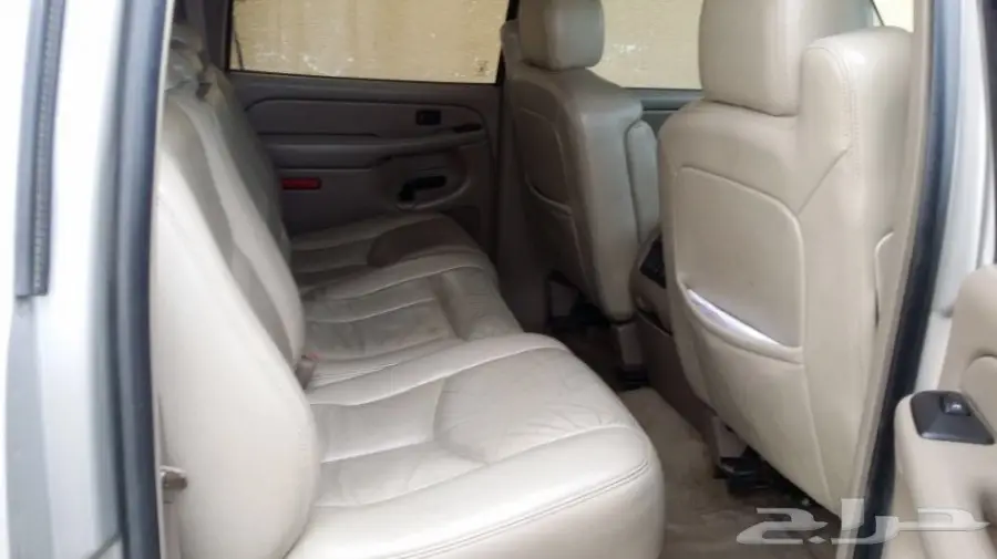 جمس سوبر بان (image 3)