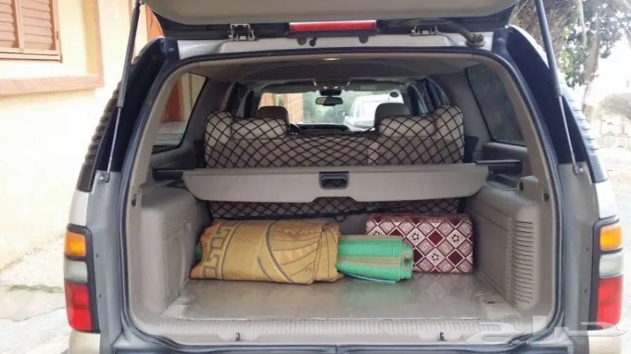 جمس سوبر بان (image 4)