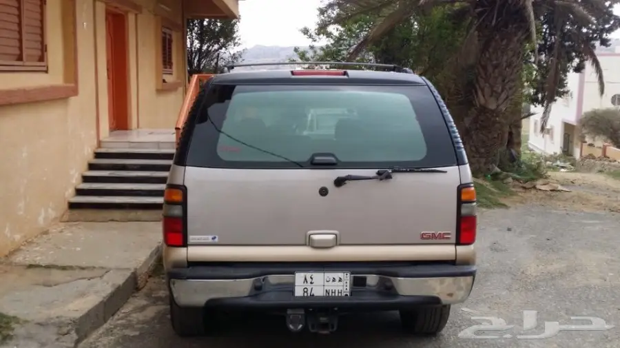 جمس سوبر بان (image 5)