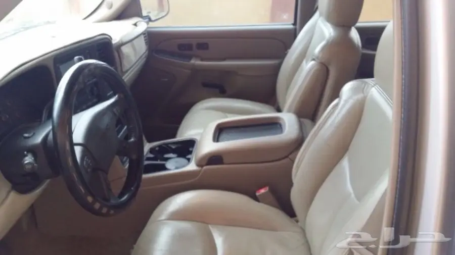 جمس سوبر بان (image 6)