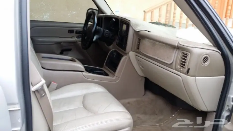 جمس سوبر بان (image 8)