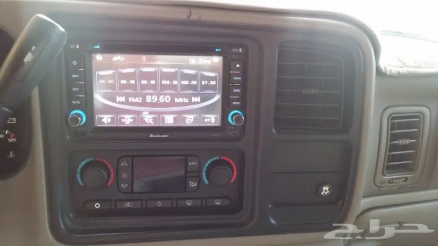 جمس سوبر بان (image 9)