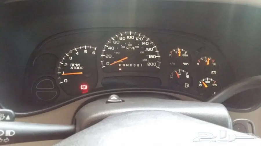 جمس سوبر بان (image 11)