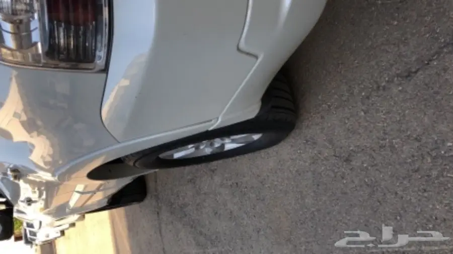 كفرات شاهين سوموتومو (image 2)