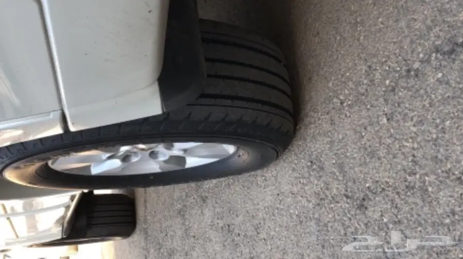 كفرات شاهين سوموتومو (image 3)