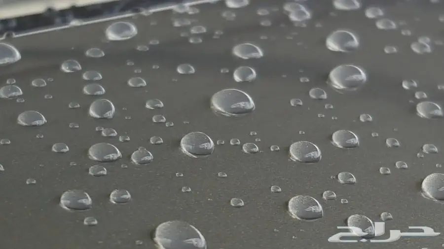 اكبر خصم للنانوسراميك داخلي وخارجي (image 1)