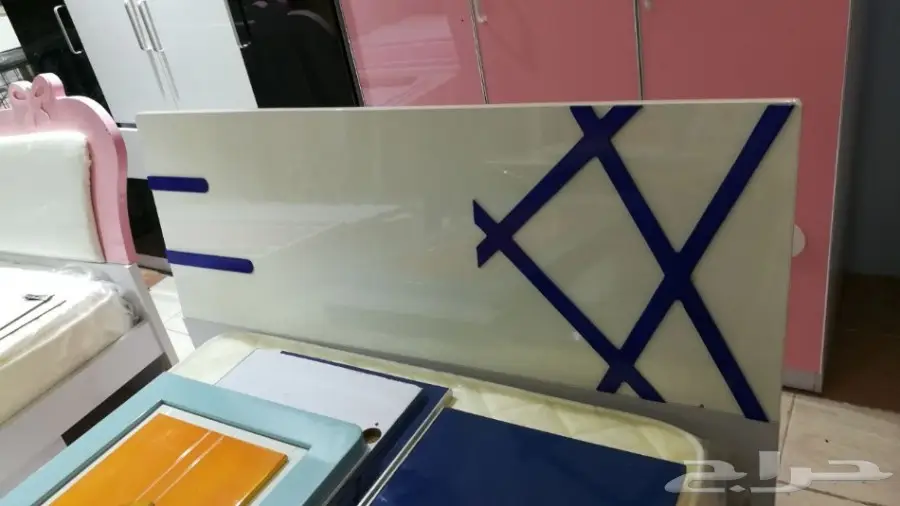 نصفية شاملة اسعار خيالية لغرف نوم اطفال جديدة (image 9)