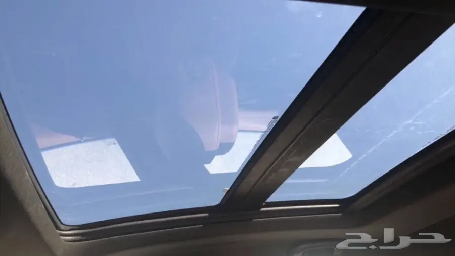 امبالا 2014 LTZ (image 3)