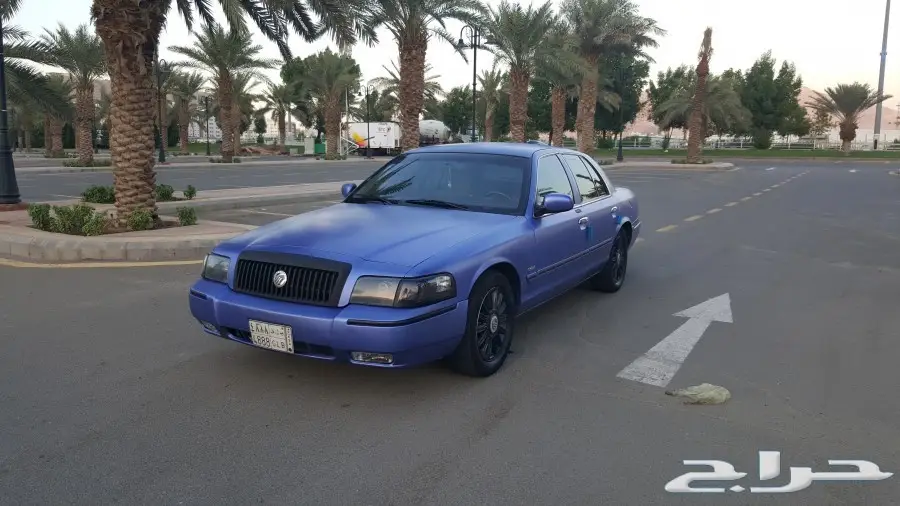 ورشة سيارات رش مطفي رش لمعه مطفي 700 ريال (image 12)