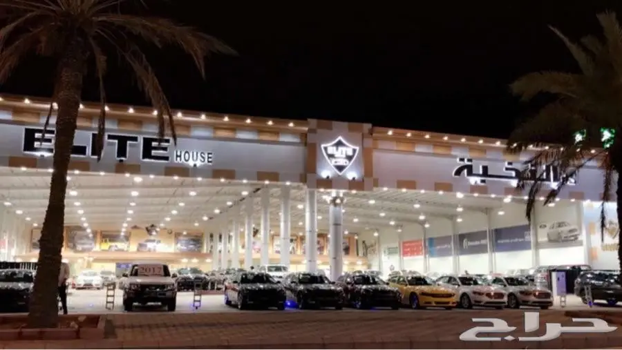 تشارجر - SXT 1 - استاندر - 2018 - سعودي (image 19)