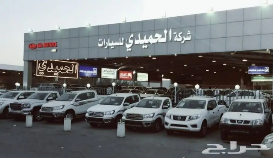 شيفروليه ماليبو 2018 (( LS )) اصفااار (image 6)