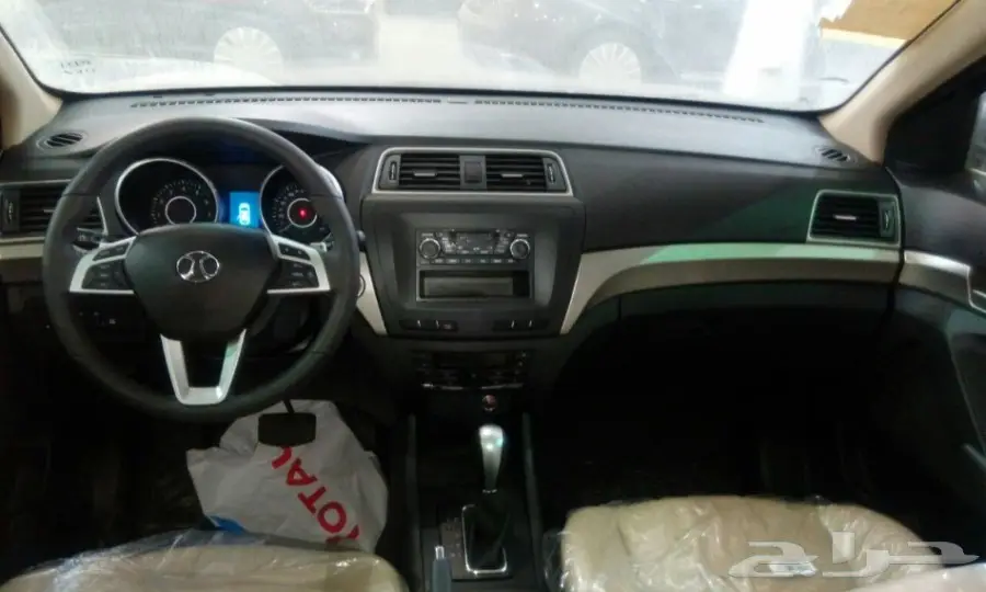  بايك أكس 65 فضي2017 - معرض سما فرع 2 (image 15)