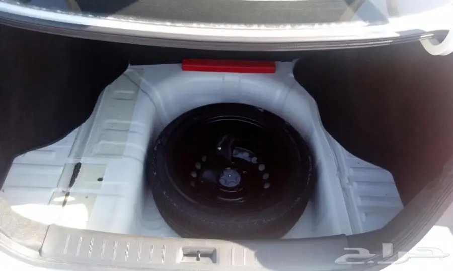 نيسان سنترا 1.8 2016  (image 3)