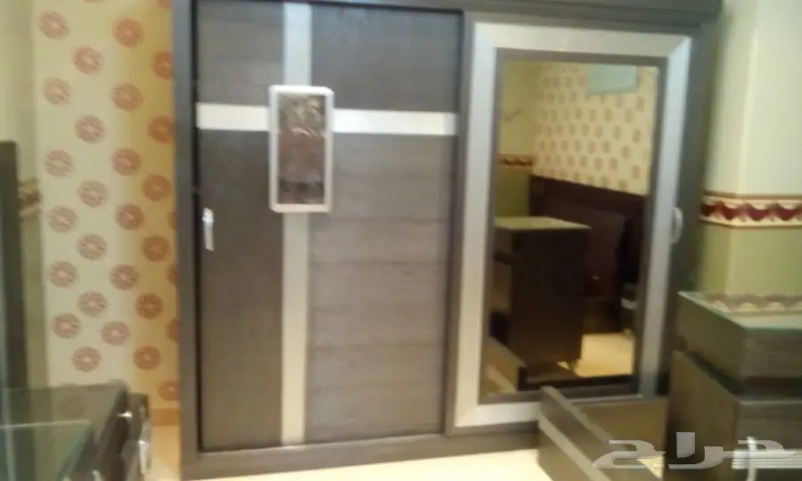 (( الفخامة للأثاث الراقي )) (image 14)