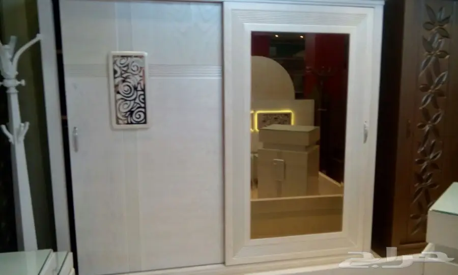 (( الفخامة للأثاث الراقي )) (image 16)