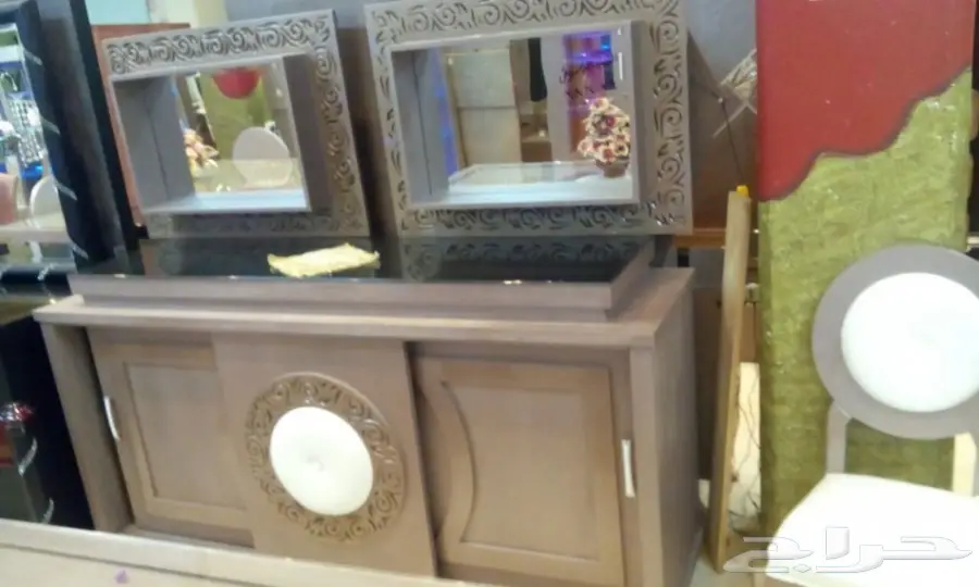 (( الفخامة للأثاث الراقي )) (image 17)
