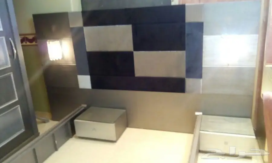 (( الفخامة للأثاث الراقي )) (image 21)