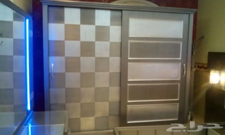 (( الفخامة للأثاث الراقي )) (image 22)