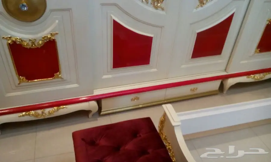 (( الفخامة للأثاث الراقي )) (image 32)