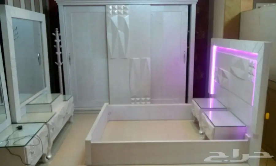 (( الفخامة للأثاث الراقي )) (image 33)