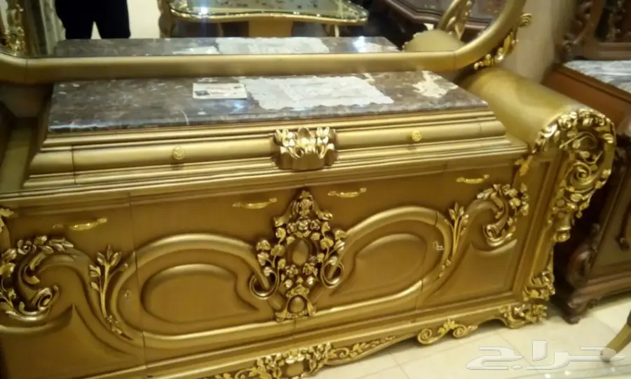 (( الفخامة للأثاث الراقي )) (image 75)