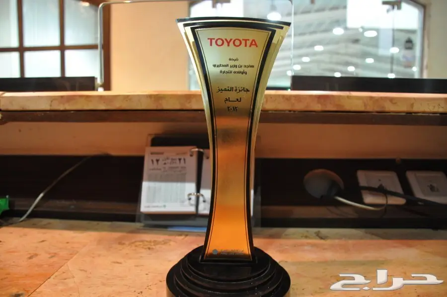 ازيرا ستاندر 2018 الوعلان أقل سعر 98500 (image 9)