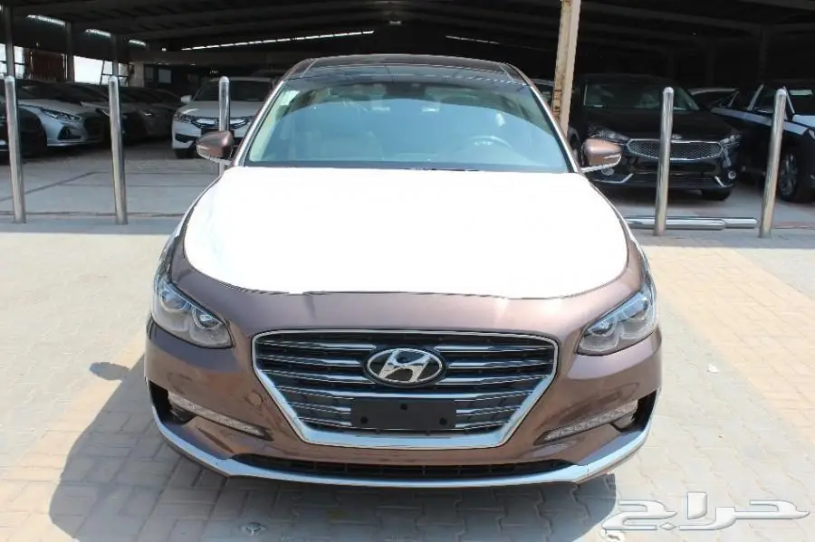 ازيرا 2018 نصف فل